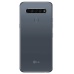 LG K61 LMQ630 128GB Dual-SIM Titan